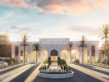Maraya Privada Residencial