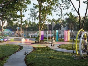 Maraya Privada Residencial