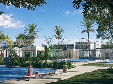 Maraya Privada Residencial