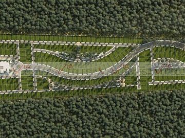 Maraya Privada Residencial