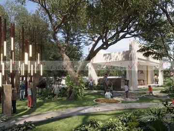 Maraya Privada Residencial