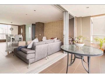 Alquiler Apartamento Loma de Las Santas. El Tesoro.