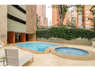 Alquiler Apartamento Loma de Las Santas. El Tesoro.