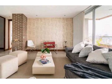 Alquiler Apartamento Loma de Las Santas. El Tesoro.