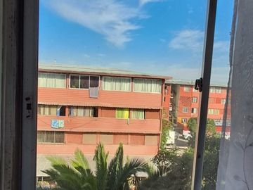 VILLA SAN MIGUEL