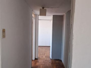 VILLA SAN MIGUEL