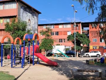 VILLA SAN MIGUEL