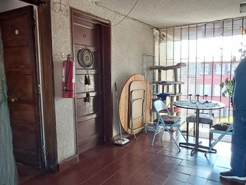 VILLA SAN MIGUEL