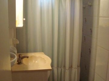 VENTA, CASA DE 4 AMBIENTES, CARILO, PINAMAR