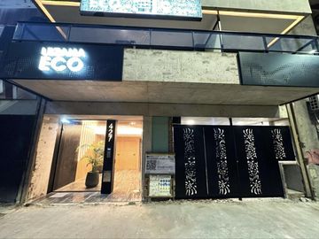 Local Comercial  a Estrenar en Barracas