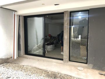 Local Comercial  a Estrenar en Barracas