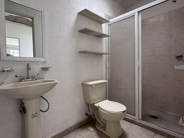 CASA EN VENTA HACIENDA LA GLORIA QUERETARO