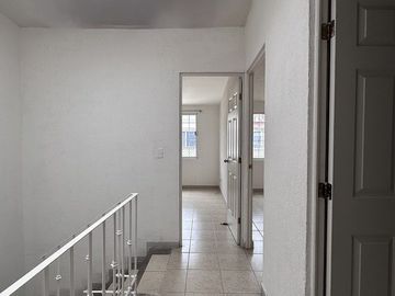 CASA EN VENTA HACIENDA LA GLORIA QUERETARO