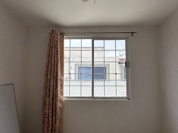 CASA EN VENTA HACIENDA LA GLORIA QUERETARO