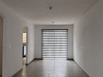 CASA EN VENTA HACIENDA LA GLORIA QUERETARO