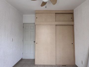 CASA EN VENTA HACIENDA LA GLORIA QUERETARO