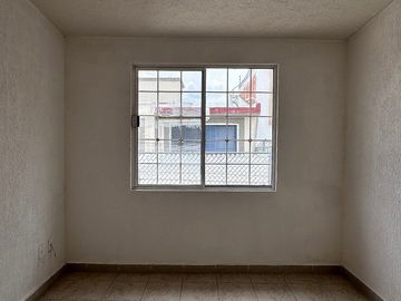 CASA EN VENTA HACIENDA LA GLORIA QUERETARO