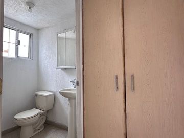 CASA EN VENTA HACIENDA LA GLORIA QUERETARO