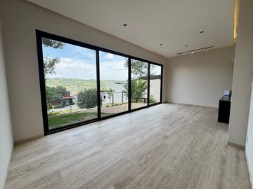 CASA RENTA ROCA ALTOZANO acabados de lujo. Sistema inteligente