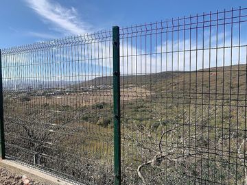 CASA AMUEBLADA RENTA ALTOZANO ROCA acabados de lujo. Sistema inteligente