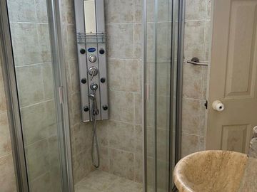Renta de casa en Tlalpan