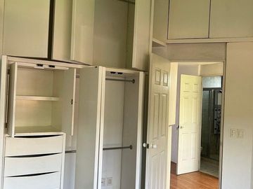 Renta de casa en Tlalpan