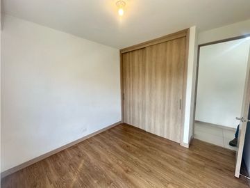 Apartamento en venta en Medellín sector loma san Julián