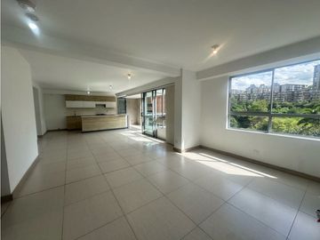 Apartamento en venta en Medellín sector loma san Julián