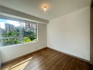 Apartamento en venta en Medellín sector loma san Julián