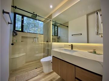 Venta Luxury Casa Moderna Parcelacion Llanogrande