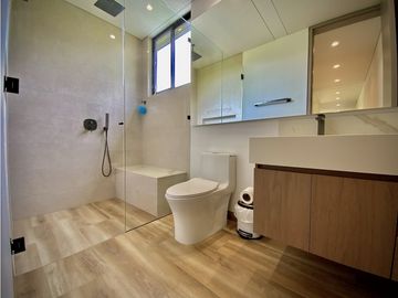 Venta Luxury Casa Moderna Parcelacion Llanogrande