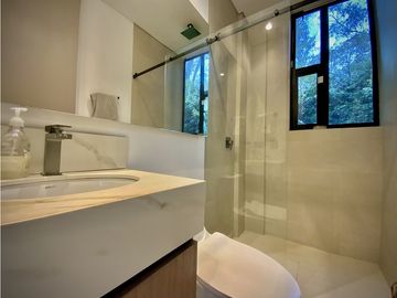 Venta Luxury Casa Moderna Parcelacion Llanogrande