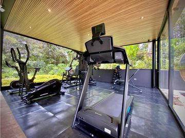 Venta Luxury Casa Moderna Parcelacion Llanogrande