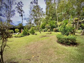 Venta Luxury Casa Moderna Parcelacion Llanogrande