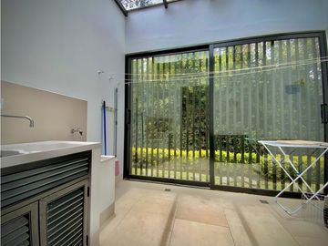 Venta Luxury Casa Moderna Parcelacion Llanogrande