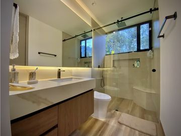 Venta Luxury Casa Moderna Parcelacion Llanogrande