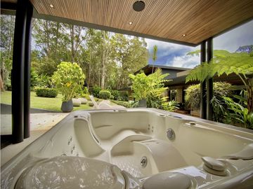 Venta Luxury Casa Moderna Parcelacion Llanogrande