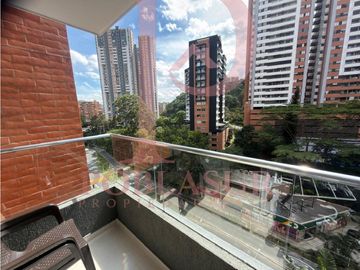 Apartamento en Arriendo La Doctora Sabaneta