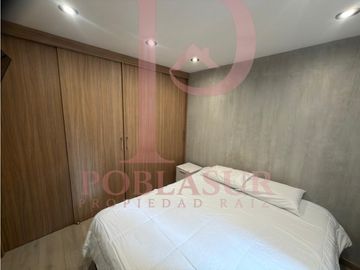 Apartamento en Arriendo La Doctora Sabaneta