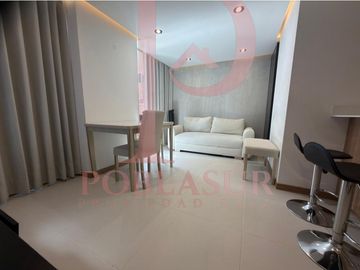 Apartamento en Arriendo La Doctora Sabaneta