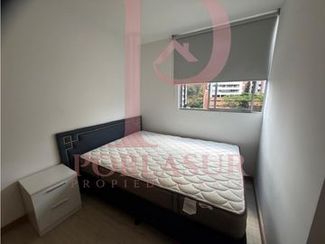 Apartamento en Arriendo La Doctora Sabaneta