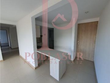 Apartamento en Venta Itagüí