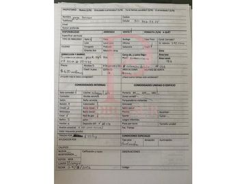 Apartamento en Venta Itagüí