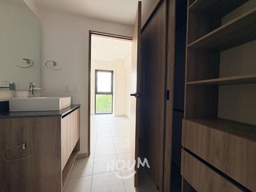 Departamento Quinta Velarde ID: 172580