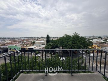 Departamento Quinta Velarde ID: 172580