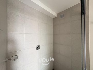 Departamento Quinta Velarde ID: 172580