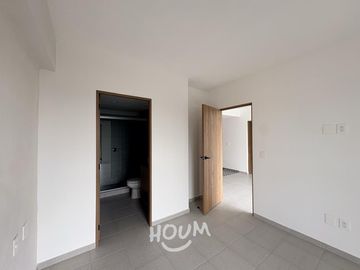 Departamento Quinta Velarde ID: 172580