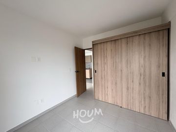 Departamento Quinta Velarde ID: 172580