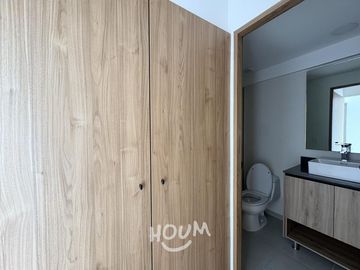 Departamento Quinta Velarde ID: 172580