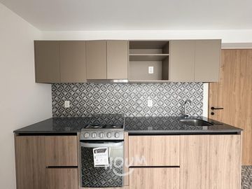 Departamento Quinta Velarde ID: 172580